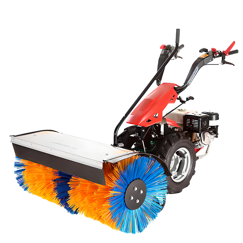 榮事達(dá)手推式除雪機(jī)RS-SX150